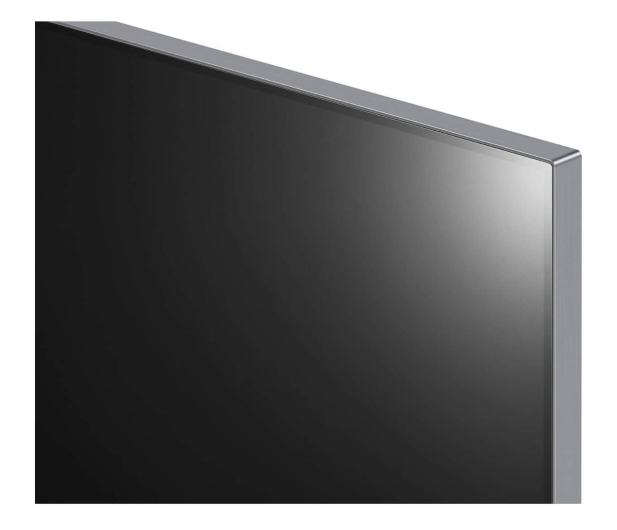 LG OLED65G45LW 65" OLED 4K 120Hz WebOS TV Dolby Atmos Vision - 1244508 - zdjęcie 5